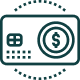 feature-icon