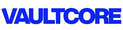 Vault Core Plc  